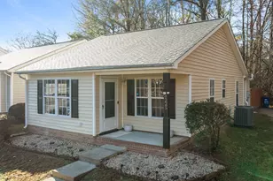 8225 Merriweather Cir, Raleigh, NC 27616 - Photo 3