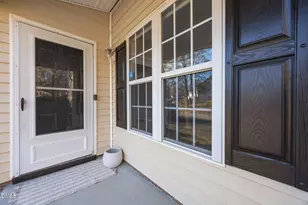 8225 Merriweather Cir, Raleigh, NC 27616 - Photo 5