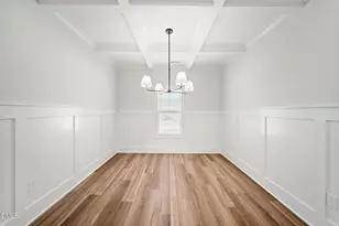 711 Rhum Dr, Fayetteville, NC 28312 - Photo 3