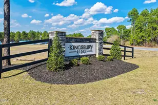 711 Rhum Dr, Fayetteville, NC 28312 - Photo 41