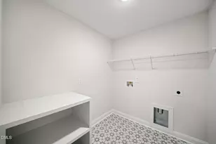 711 Rhum Dr, Fayetteville, NC 28312 - Photo 29