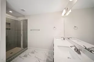 711 Rhum Dr, Fayetteville, NC 28312 - Photo 21