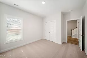 711 Rhum Dr, Fayetteville, NC 28312 - Photo 11