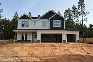 711 Rhum Dr, Fayetteville, NC 28312 - Photo 1