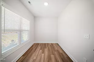 711 Rhum Dr, Fayetteville, NC 28312 - Photo 5