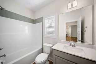 711 Rhum Dr, Fayetteville, NC 28312 - Photo 13