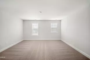 711 Rhum Dr, Fayetteville, NC 28312 - Photo 27