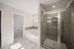 711 Rhum Dr, Fayetteville, NC 28312 - Photo 19