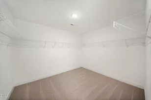 711 Rhum Dr, Fayetteville, NC 28312 - Photo 23