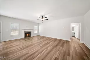 711 Rhum Dr, Fayetteville, NC 28312 - Photo 7