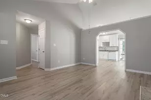 1284 Sweetgrass St, Knightdale, NC 27545 - Photo 3