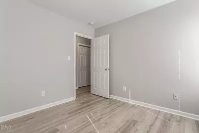 1284 Sweetgrass Street, Knightdale, NC 27545 - Photo 13