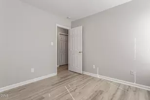 1284 Sweetgrass St, Knightdale, NC 27545 - Photo 13