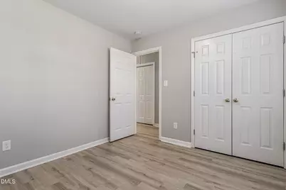 1284 Sweetgrass Street, Knightdale, NC 27545 - Photo 15