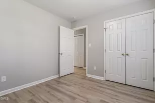 1284 Sweetgrass St, Knightdale, NC 27545 - Photo 15