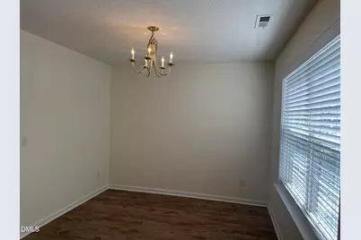 124 Fairford Drive, Holly Springs, NC 27540 - Photo 5
