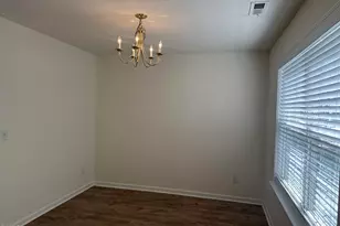 124 Fairford Dr, Holly Springs, NC 27540 - Photo 5
