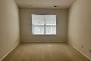 124 Fairford Dr, Holly Springs, NC 27540 - Photo 13