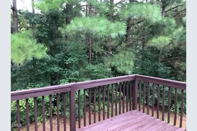 124 Fairford Drive, Holly Springs, NC 27540 - Photo 19