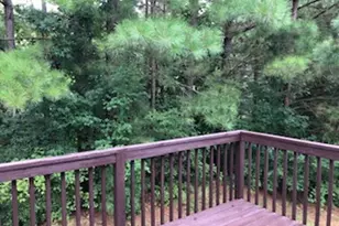 124 Fairford Dr, Holly Springs, NC 27540 - Photo 19