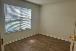 124 Fairford Dr, Holly Springs, NC 27540 - Photo 7