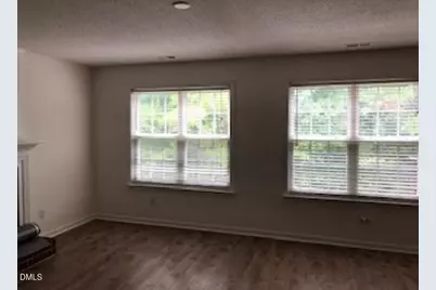 124 Fairford Drive, Holly Springs, NC 27540 - Photo 13