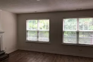 124 Fairford Dr, Holly Springs, NC 27540 - Photo 13