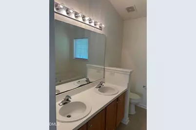 124 Fairford Drive, Holly Springs, NC 27540 - Photo 15