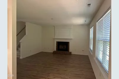 124 Fairford Drive, Holly Springs, NC 27540 - Photo 3