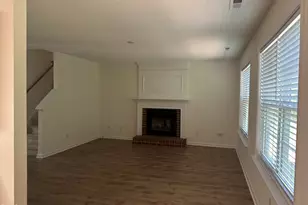 124 Fairford Dr, Holly Springs, NC 27540 - Photo 3