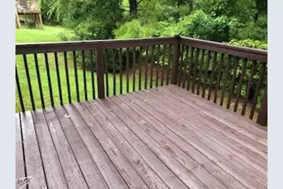 124 Fairford Drive, Holly Springs, NC 27540 - Photo 17