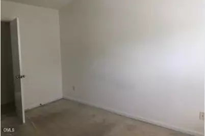 124 Fairford Drive, Holly Springs, NC 27540 - Photo 11