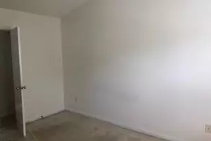 124 Fairford Dr, Holly Springs, NC 27540 - Photo 11