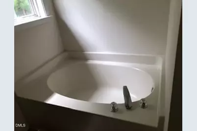 124 Fairford Drive, Holly Springs, NC 27540 - Photo 17