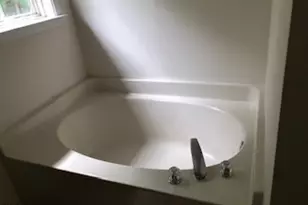 124 Fairford Dr, Holly Springs, NC 27540 - Photo 17