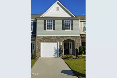 135 Polaris Avenue, Garner, NC 27529 - Photo 1