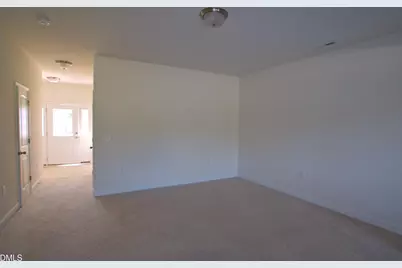 135 Polaris Avenue, Garner, NC 27529 - Photo 9