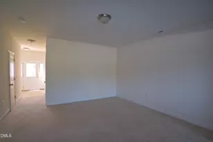 135 Polaris Ave, Garner, NC 27529 - Photo 9