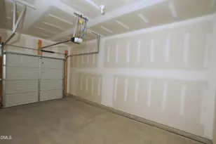 135 Polaris Ave, Garner, NC 27529 - Photo 3