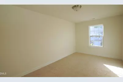 135 Polaris Avenue, Garner, NC 27529 - Photo 15