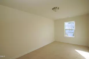 135 Polaris Ave, Garner, NC 27529 - Photo 15