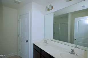 135 Polaris Ave, Garner, NC 27529 - Photo 23