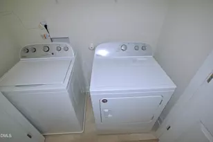 135 Polaris Ave, Garner, NC 27529 - Photo 19