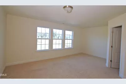 135 Polaris Avenue, Garner, NC 27529 - Photo 21