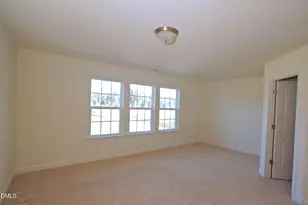 135 Polaris Ave, Garner, NC 27529 - Photo 21