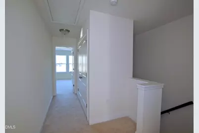 135 Polaris Avenue, Garner, NC 27529 - Photo 17