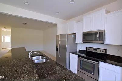 135 Polaris Avenue, Garner, NC 27529 - Photo 11