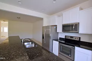 135 Polaris Ave, Garner, NC 27529 - Photo 11