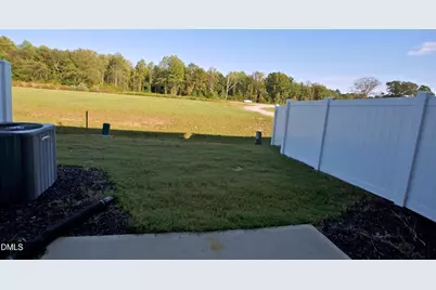 135 Polaris Avenue, Garner, NC 27529 - Photo 13