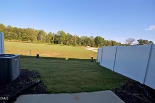 135 Polaris Ave, Garner, NC 27529 - Photo 13